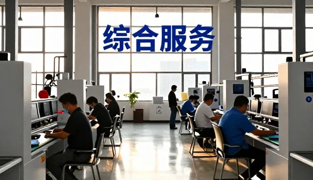 福建省爱贝佳母婴护理有限公司