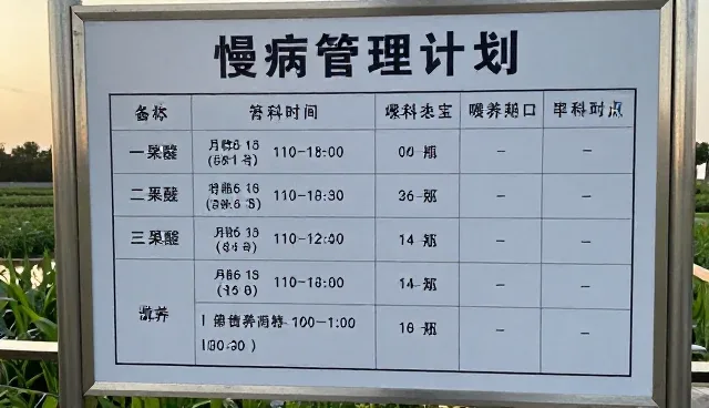 母婴护理行业如何应对医疗技术变革的挑战