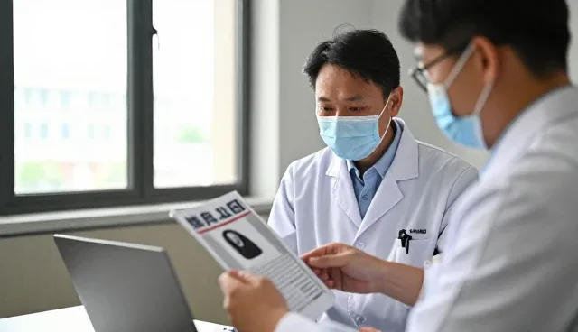 福建省爱贝佳母婴护理有限公司持续优化医疗技术推广，满足医疗健康需求
