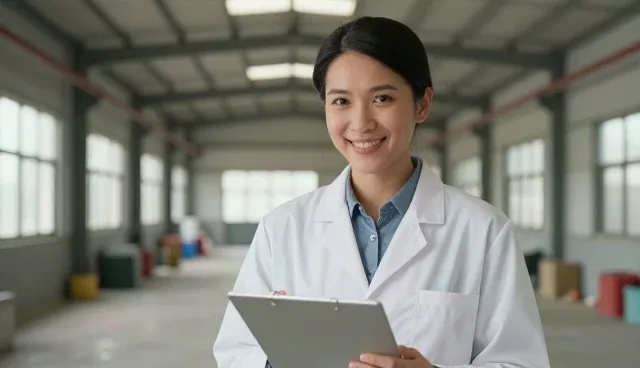 儿童营养套餐在使用中的常见误区与维护建议