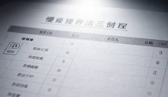 营养评估在慢病随访管理中的实际应用