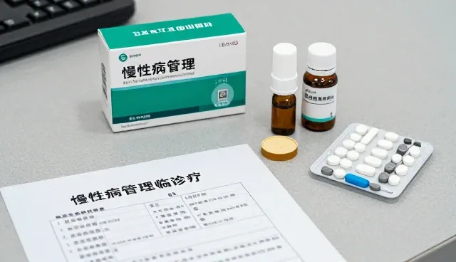 康复训练课程数据安全的常见问题及应对策略