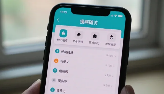 数字化医疗平台选型中的关键考量因素分析