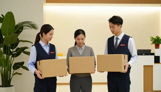 康复训练课程实施中常见问题及解决策略