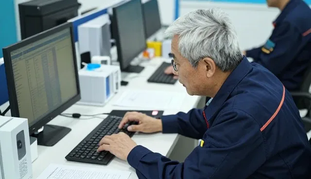 慢病管理中医疗服务支持的实际应用与注意事项