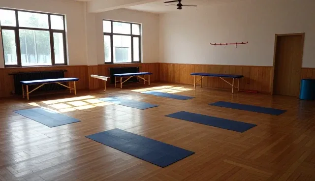 康复指导在家庭场景中的实际应用难题