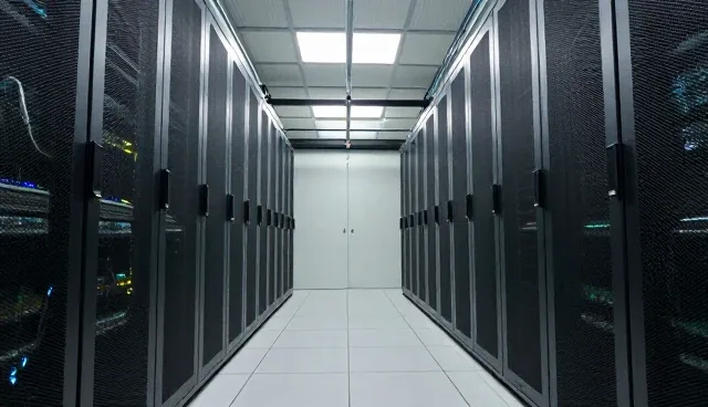 慢病随访管理在基层医疗中的应用场景与实践